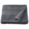 Fashion 100% Egyptian Cotton Towel