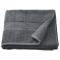 Fashion 100% Egyptian Cotton Towel