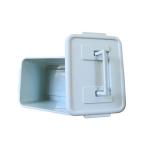 Miniso Storage Box -Green