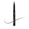 L.A Girl Fine Tip Liquid Eyeliner