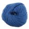 Generic Yarn Blue 1