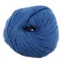Generic Yarn Blue 1