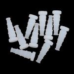Generic 10 Pcs Hole Caps For 6 Shot Glass Dispenser Holder Whisky