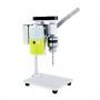 Generic Small Bench Drill Stand Milling Machine Drill Press Table Drilling