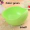 Generic Food Grade Plastic Rice Beans Peas Washing Filter Strainer