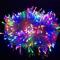 Generic Christmas Lights LED