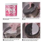 Generic Pink Stuff Multipurpose Cleaning Paste