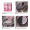 Generic Pink Stuff Multipurpose Cleaning Paste