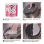 Generic Pink Stuff Multipurpose Cleaning Paste