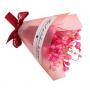 Generic Dried Flower Mini Delicate Photo Prop Natural Dry Flowers-