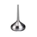 Generic Essential Oil Diffuser