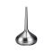 Generic Essential Oil Diffuser