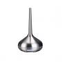 Generic Essential Oil Diffuser