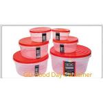 Rok GD Good Day Container 1.8ltr
