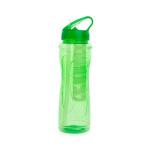 Generic Water Bottle - GREEN
