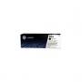 HP 83A Laserjet Toner