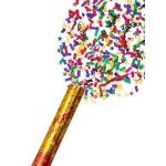 Generic Sparkle Cannon Confetti Party Popper