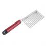 Generic Crinkle Knife Potato Chipper