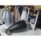 Always Elegant And Multipurpose Vacuum Kitchen Flask 2L.