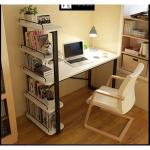 Generic HOME OFFICE STUDY /COMPUTER DESK