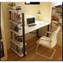 Generic HOME OFFICE STUDY /COMPUTER DESK