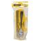 Miniso Stainless Steel Large Spoon