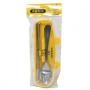 Miniso Stainless Steel Large Spoon