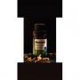 Premium Essential Oil
