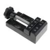 Generic Universal Mini Drill Press  Clamp Table  Vice For Jewelry A