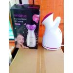 Generic Phyopus Warm Mist Facial Nano Steamer