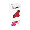 Kotex Kotex Panty Liners 20`S Deo