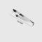 Generic Fish Scaler Tool Scraping Fish Scraper Cleaning Knife