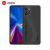 UMIDIGI C1 (2GB,32GB ROM) 6.52" HD+ 5150mAh Android Smartphone Unlocked -Starry Black