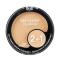 Revlon ColorStay 2 In 1 Compact Makeup & Concealer Medium Beige