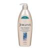 Jergens Skin Firming Tones & Tightening Moisturizer- 621ml.