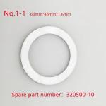 Generic Trust Washer For Bitzer Refrigeration Compressor 4DC-5.2