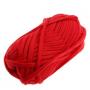 Generic Thread 30  Different Colors To Choose From 1