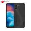 UMIDIGI G1 (2GB,32GB ROM) 6.52" HD+ 5150mAh Android Smartphone Unlocked-Starry Black