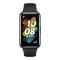 Huawei Band 7 Graphite Black SpO2 Monitor 2Week Battery