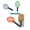 Jsb Rechargeable Mosquito Killer Bat / Swatter