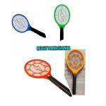 Jsb Rechargeable Mosquito Killer Bat / Swatter