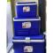 Aristo Ice Cooler Box