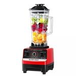 silver crest Blender Juicer Grinder Ice Crusher Extractor SC-1589