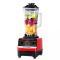 silver crest Blender Juicer Grinder Ice Crusher Extractor SC-1589