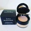 Black Opal IMPROVED BLACK OPAL E.D.A 3 IN 1 MAKE-UP PLUS LOOSE POWDER..