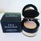 Black Opal IMPROVED BLACK OPAL E.D.A 3 IN 1 MAKE-UP PLUS LOOSE POWDER..