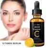 Vitamin C Face Serum Firming,Ant-acne,Anti-aging Vitamin C Serum-30ml