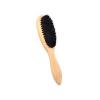 Generic Beard & Hair Combing Brush