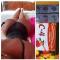 Generic HIP CURVE BOOSTER AND BUTT ENLARMENT  C4