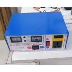 Solarmax Solar Max 300VA Powerful Solar Inverter Both Ways